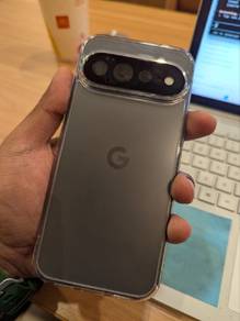Google pixel 11 pro XL 512 GB