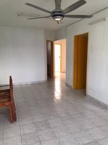 Apartment For Rent in PPR Raya Permai