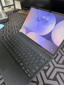 Samsung Galaxy Tab S10 Plus 256gb