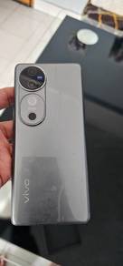vivo v40 5G untuk di lepaskan