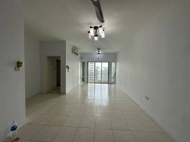 Condominium For Sale in Metropolitan Square