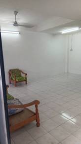 2-storey Terraced House For Sale in Kulim,KDH