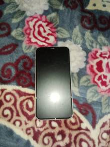 Apple iPhone 11 128 GB