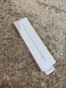Apple Pencil