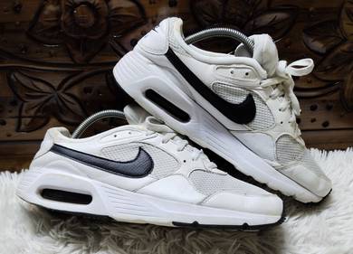 Kasut Bundle Nike