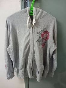88.aloha hoodie