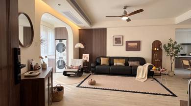 Condominium For Sale in Serdang,KUL