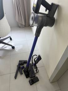 Perry Smith k3max vaccum cleaner