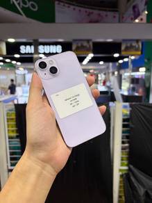 iphone 14 256gb zp set