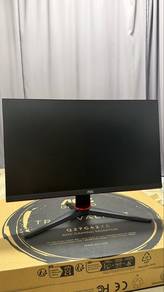 AOC 24G2E5 23.8" IPS Gaming Monitor