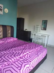 Room in Damansara Damai, SGR