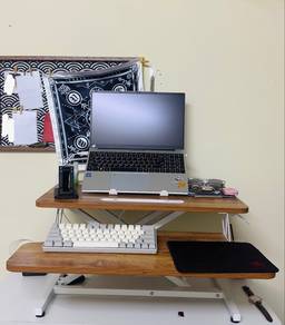 Meja Laptop/PC