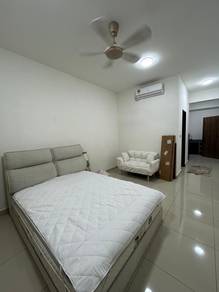 Service Residence For Rent in Veranda Residence