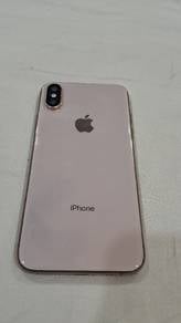 iphone xs Telefon 