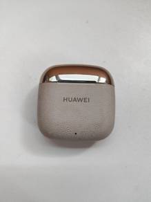 Huawei Earbud