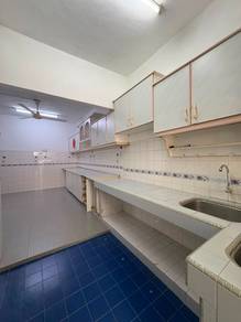 2-storey Terraced House For Sale in Kajang,SGR