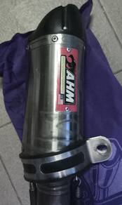 Ahm 35-38 pnp y15