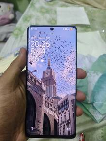 Xiaomi 12 pro 