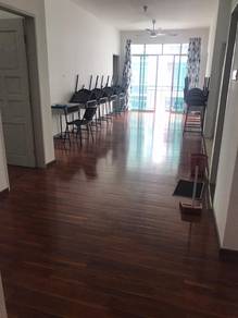Apartment For Sale in Kota Kinabalu,SBH