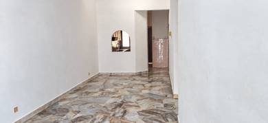 1-storey Terraced House For Sale in Puchong,KUL