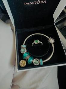 Gelang Pandora