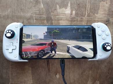 Android Emulator