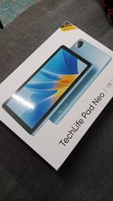 Tablet Techlife