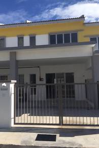 2-storey Terraced House For Sale in Semenyih,SGR