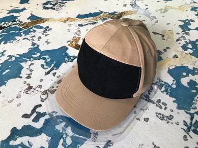 MU4226 Topi Cap National Geographic