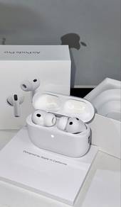 AirPods Pro 3 99NEW