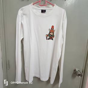 Brand New TShirt From Japan