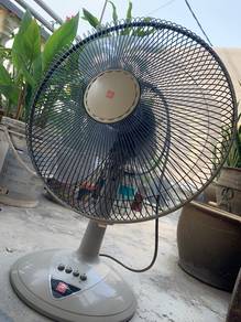 Kipas KDK Fan