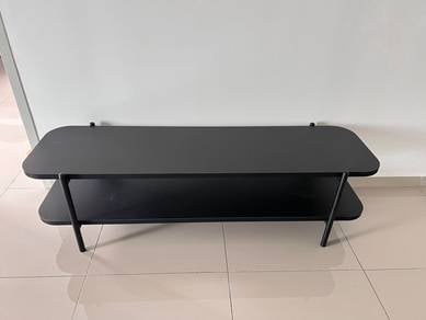 Tv- Console