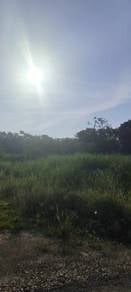Residential Land in Batu Pahat, JHR