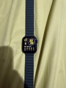Apple Watch SE2