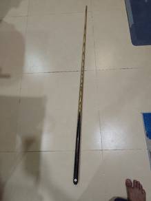 cue pattana elite 