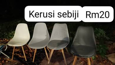 kerusi makan