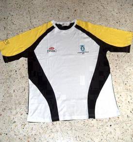 RFC Penguin Intl. Size XL (NEW)