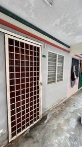 Flat For Rent in Mantin,NSN