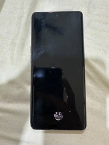 Oppo Reno 8T 5G