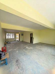 Shop lot For Rent in Johor Bahru,JHR