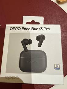 Oppo Enco Buds 3 Pro