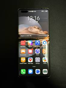 Huawei Mate 40 Pro