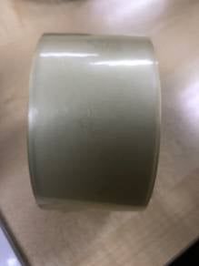 Opp Tape