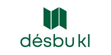 Contract Site Supervisor