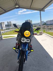 KTNS RS3