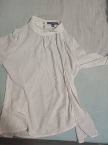 Dees unwear shirt