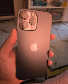 14 pro max 256gb