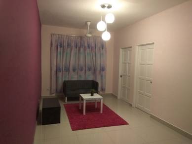 Room in Cheras, KUL