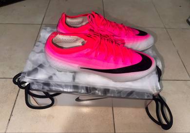 saiz 7.5uk